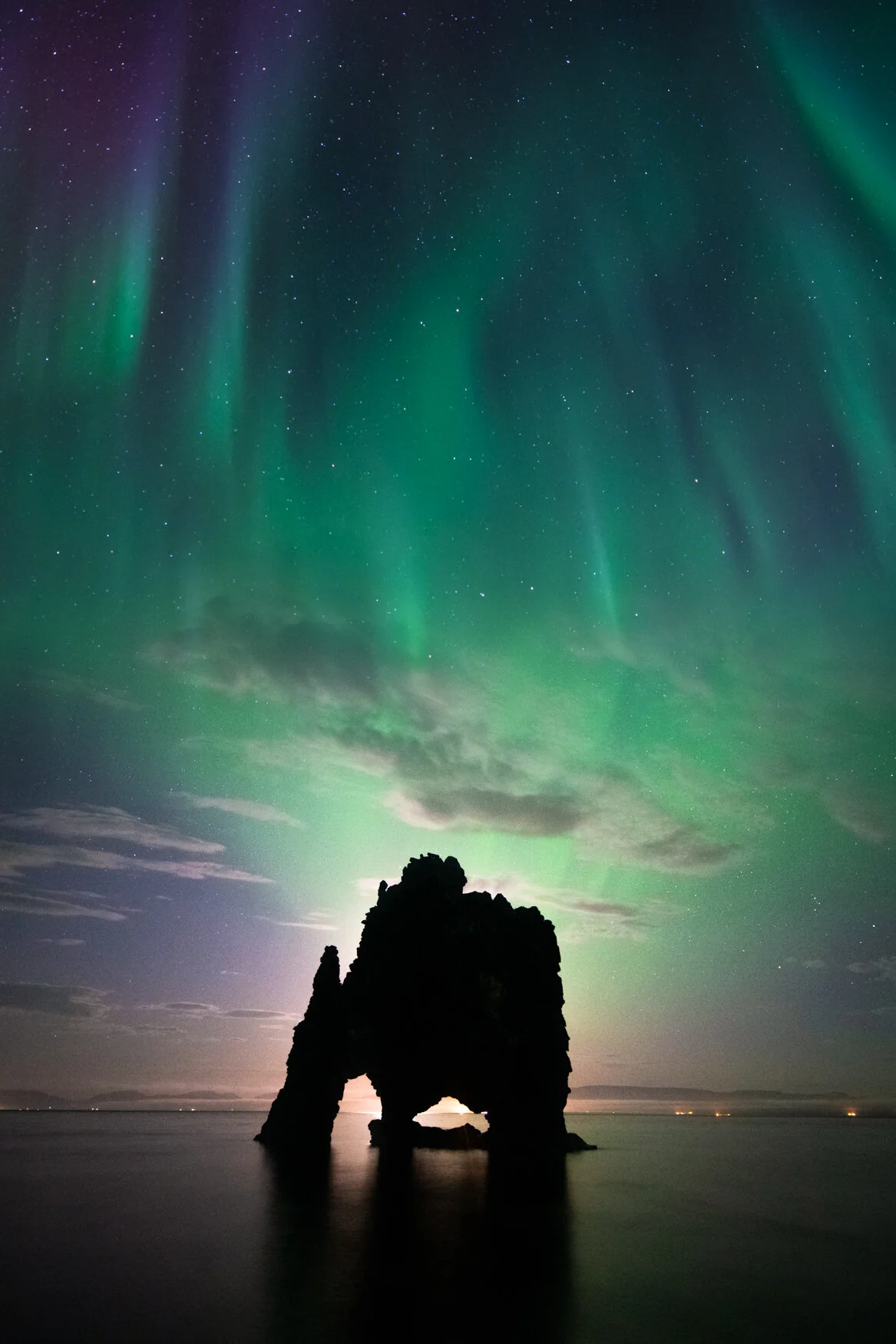 Flame Thrower (vertical)