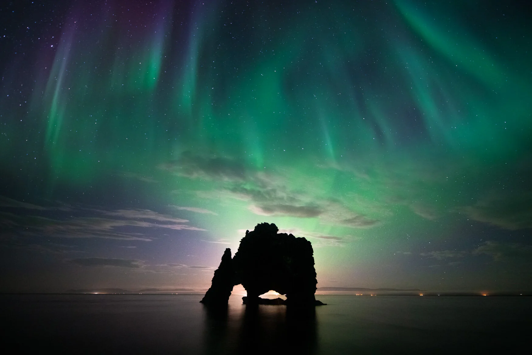 Flame Thrower (horizontal)