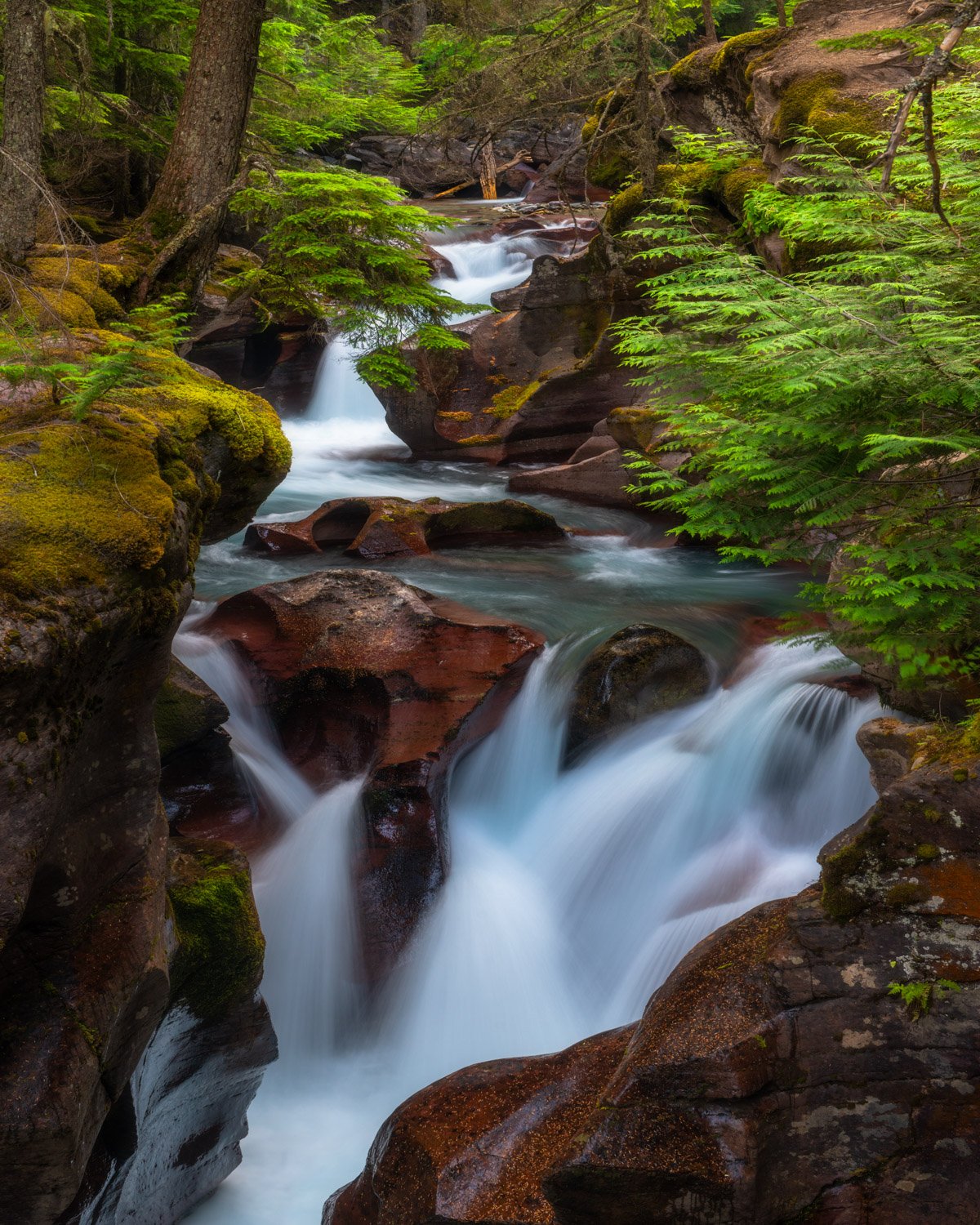 Glacier2021.1500px-6.jpg