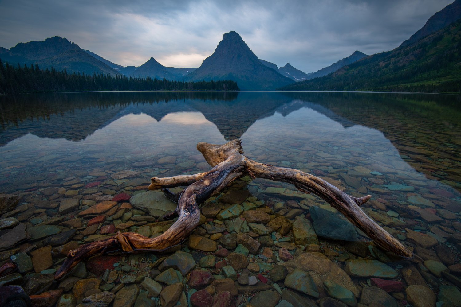 Glacier2021.1500px-8.jpg