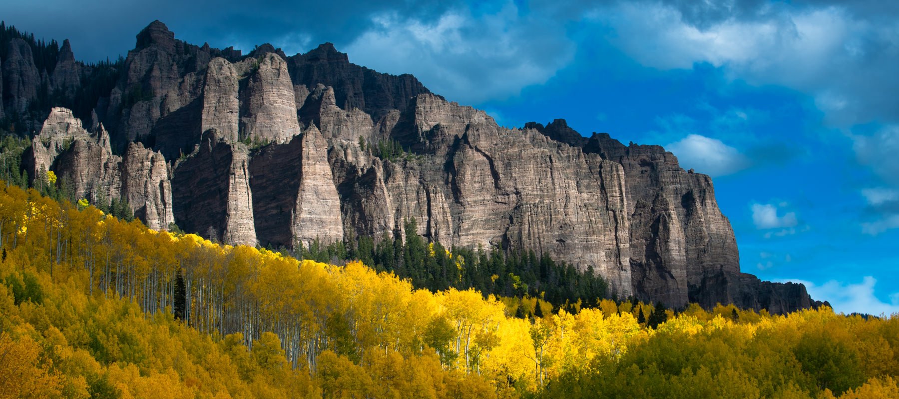 Colorado.Workshop.1800px-10.jpg