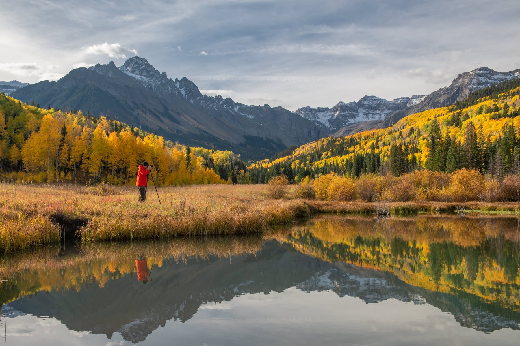 Colorado.Workshop.1800px-11.jpg