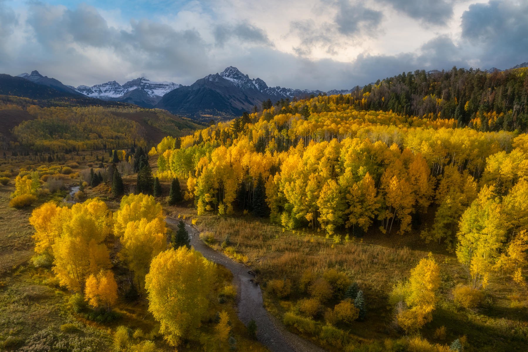 Colorado.Workshop.1800px-12.jpg