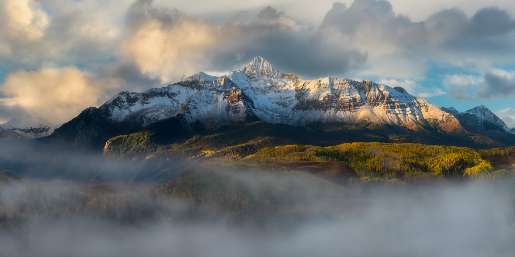 Colorado.Workshop.1800px-17.jpg