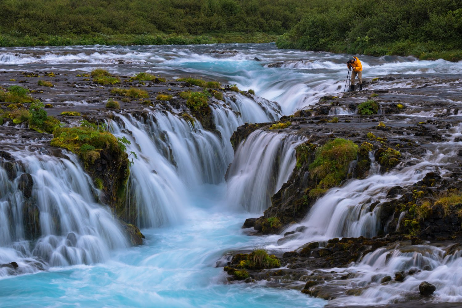 Iceland.Workshop.1500px-5.jpg