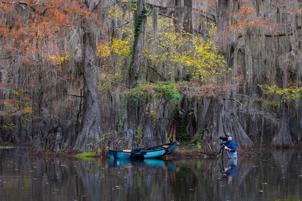 Bayou2022.Web.1200px-5.jpg