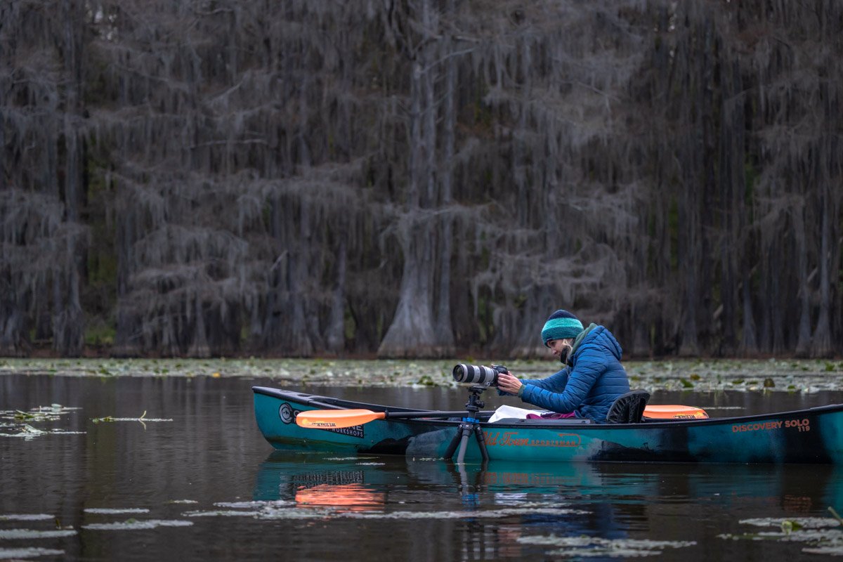 Bayou2022.Web.1200px-15.jpg