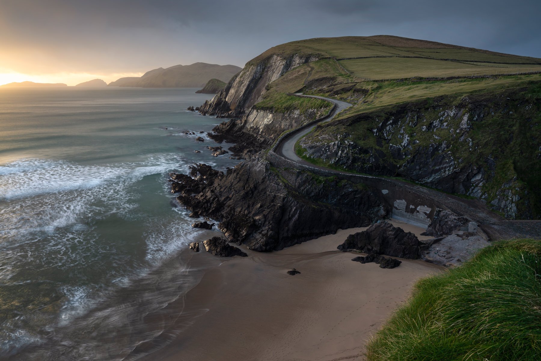 Ireland.Workshop.1800px-41.jpg