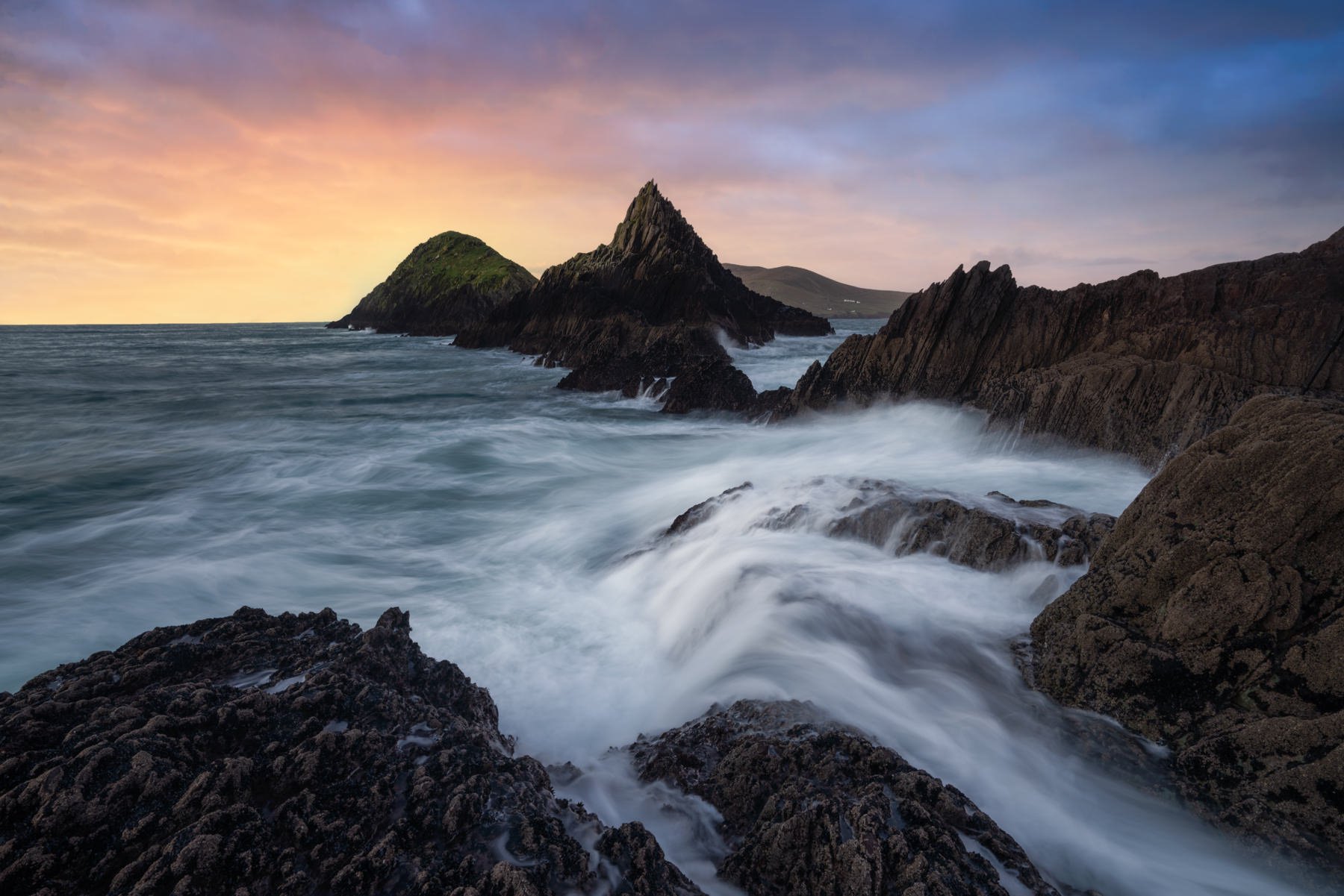 Ireland.Workshop.1800px-42.jpg