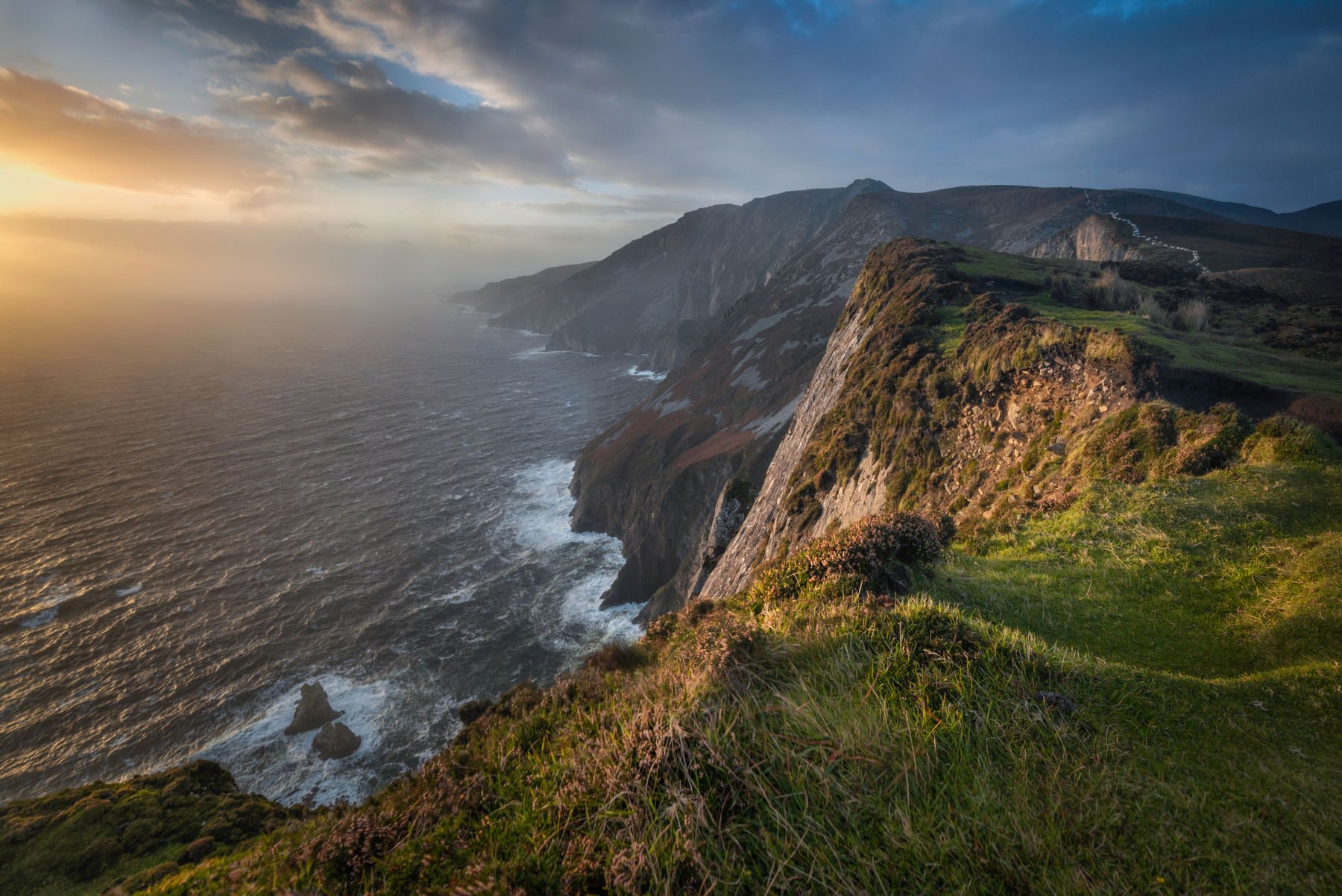 Ireland.Workshop.1800px-56.jpg