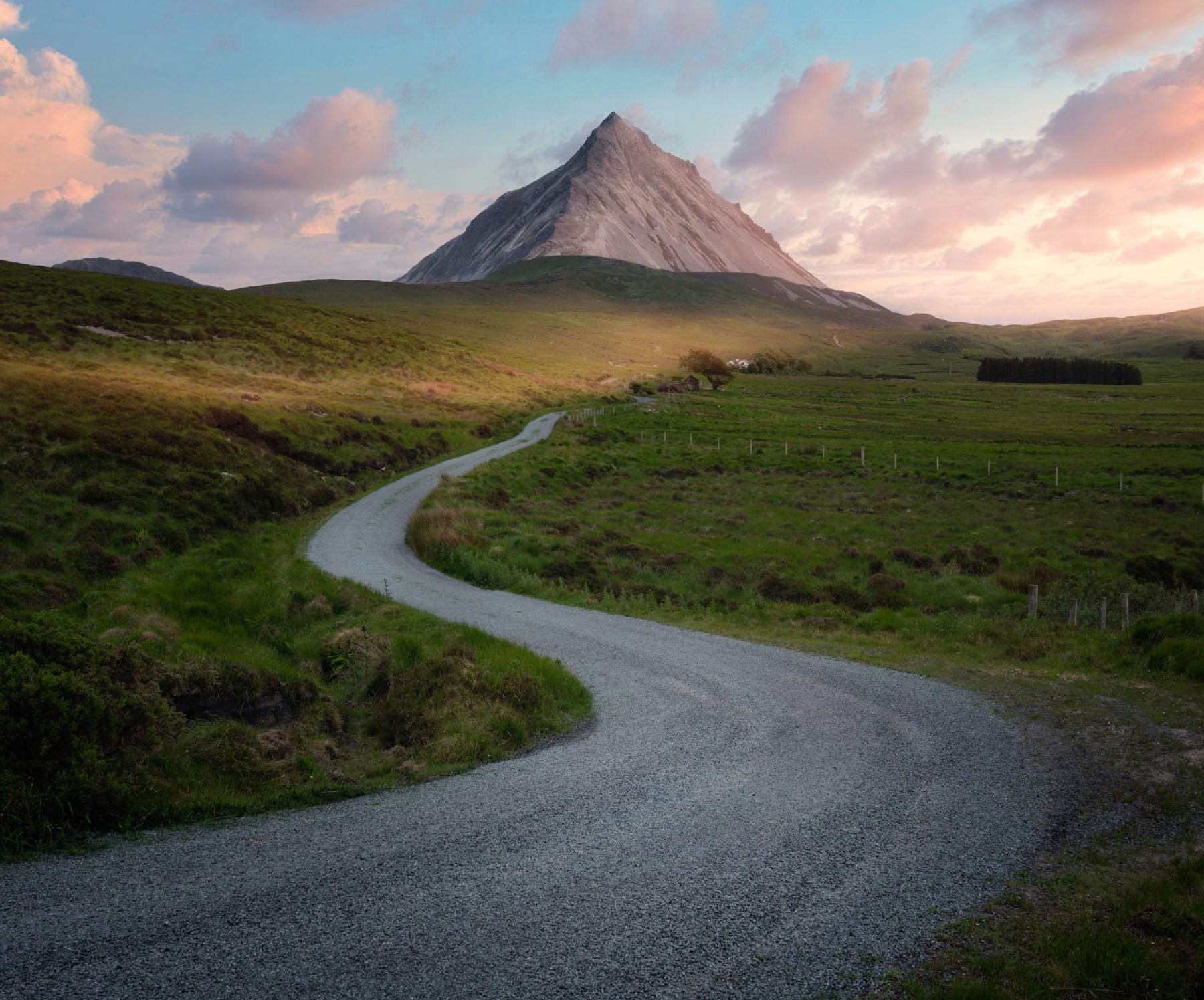 Ireland.Workshop.1800px-59.jpg