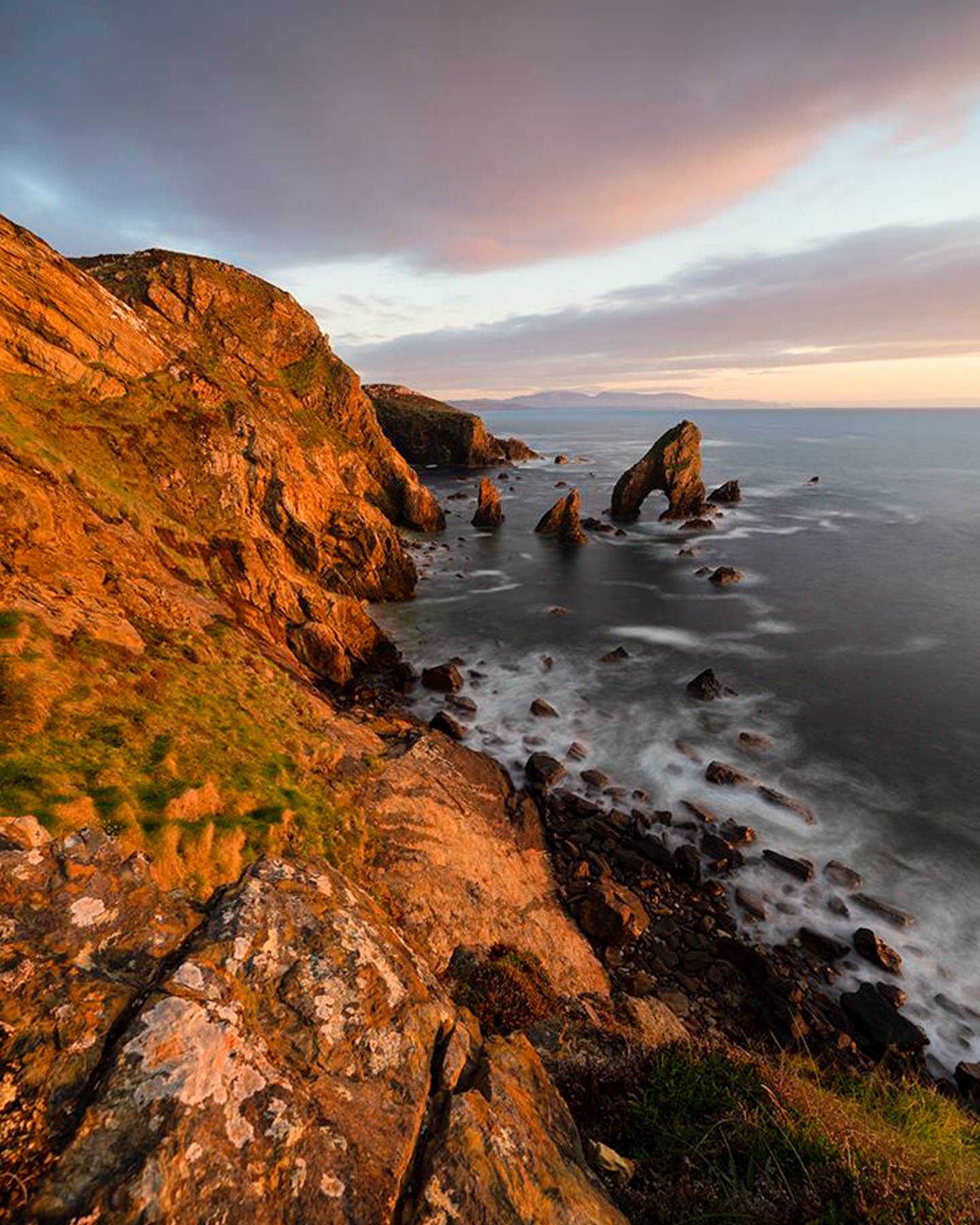 Ireland.Workshop.1800px-62.jpg