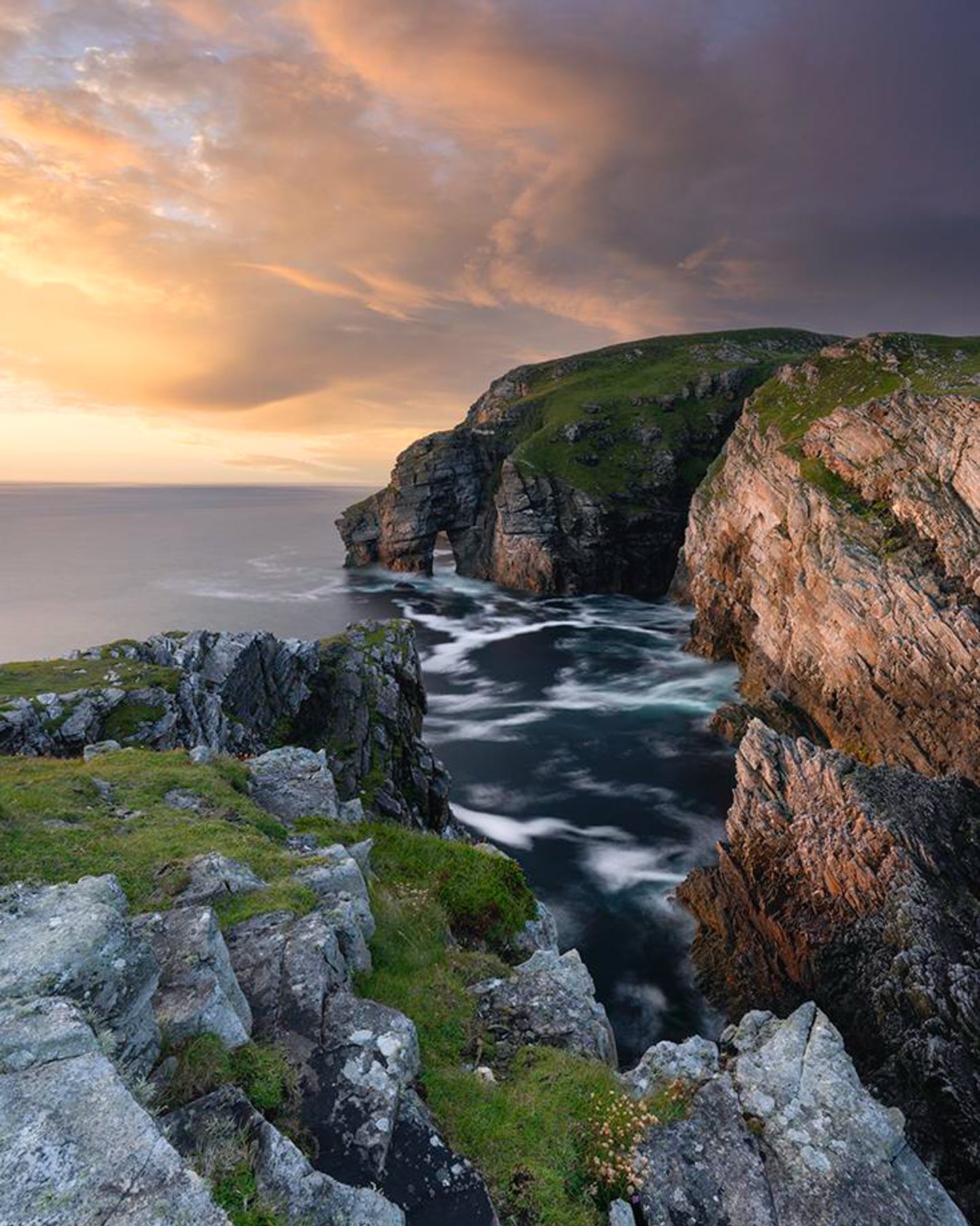 Ireland.Workshop.1800px-63.jpg