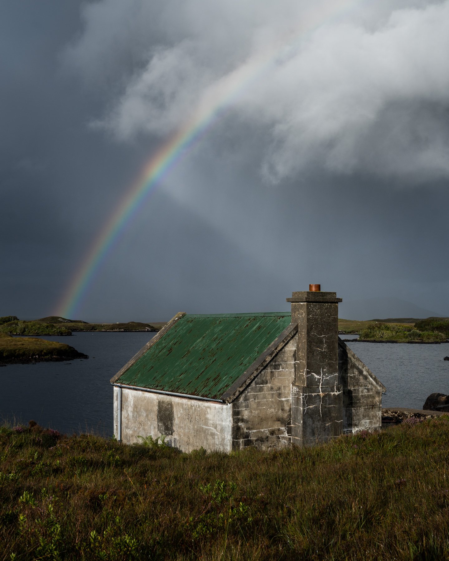 Ireland.Workshop.1800px-66.jpg