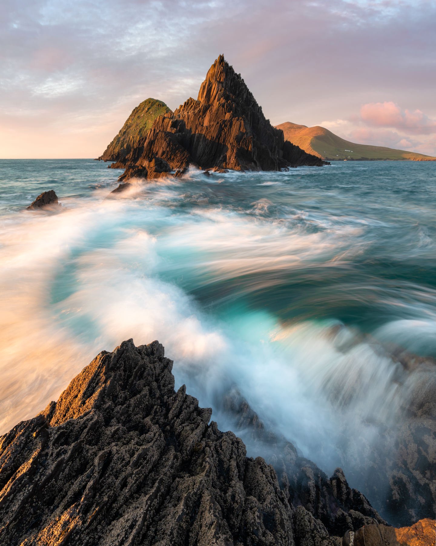 Ireland.Workshop.1800px-67.jpg