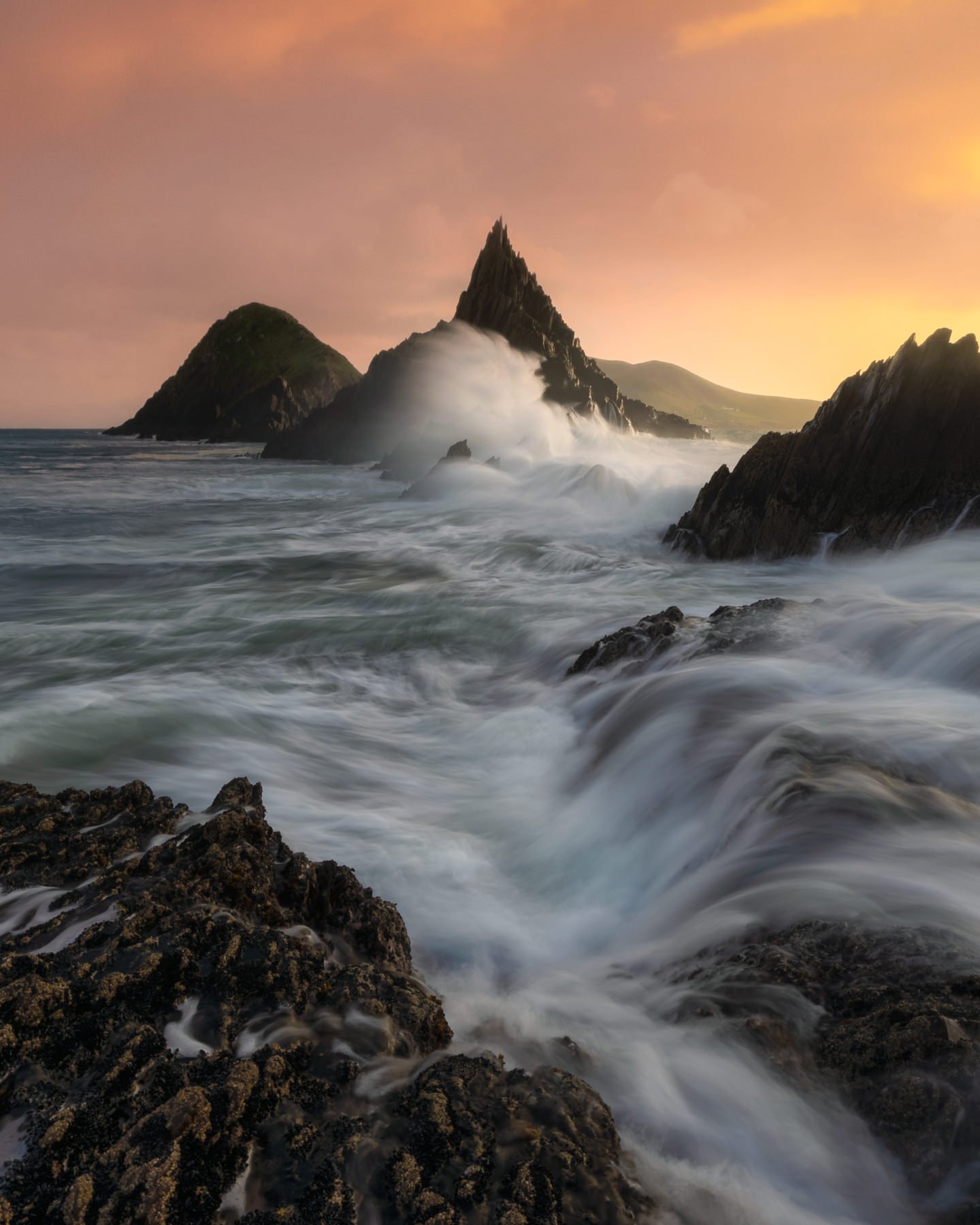 Ireland.Workshop.1800px-70.jpg