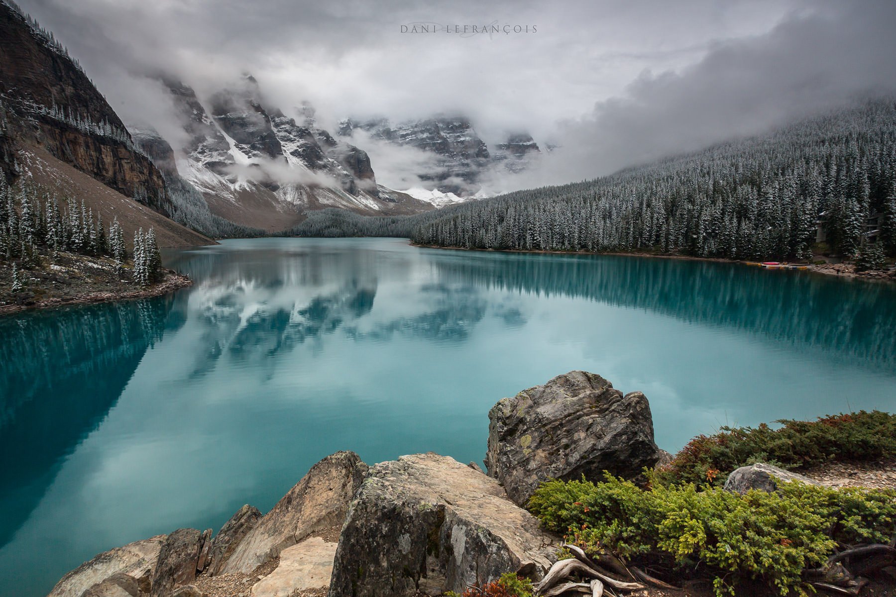 CanadianRockies.Dani.1800px-6.jpg