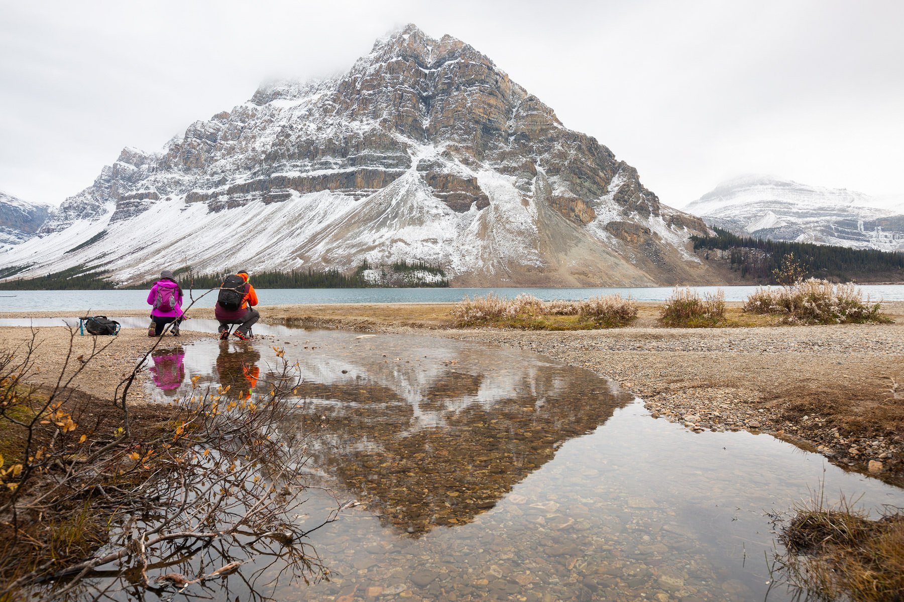 CanadianRockies.Dani.1800px-17.jpg