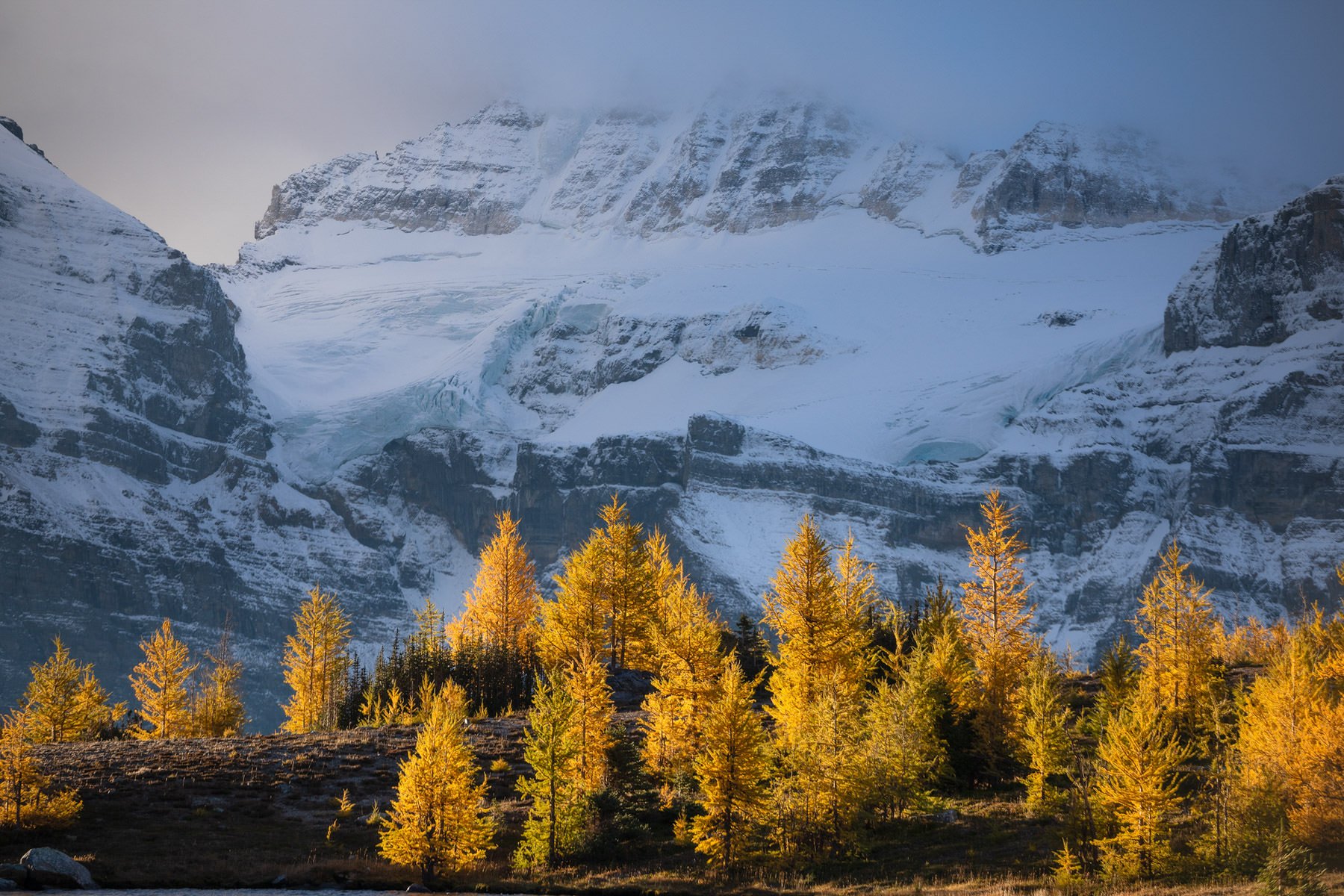 CanadianRockies.Dani.1800px-25.jpg