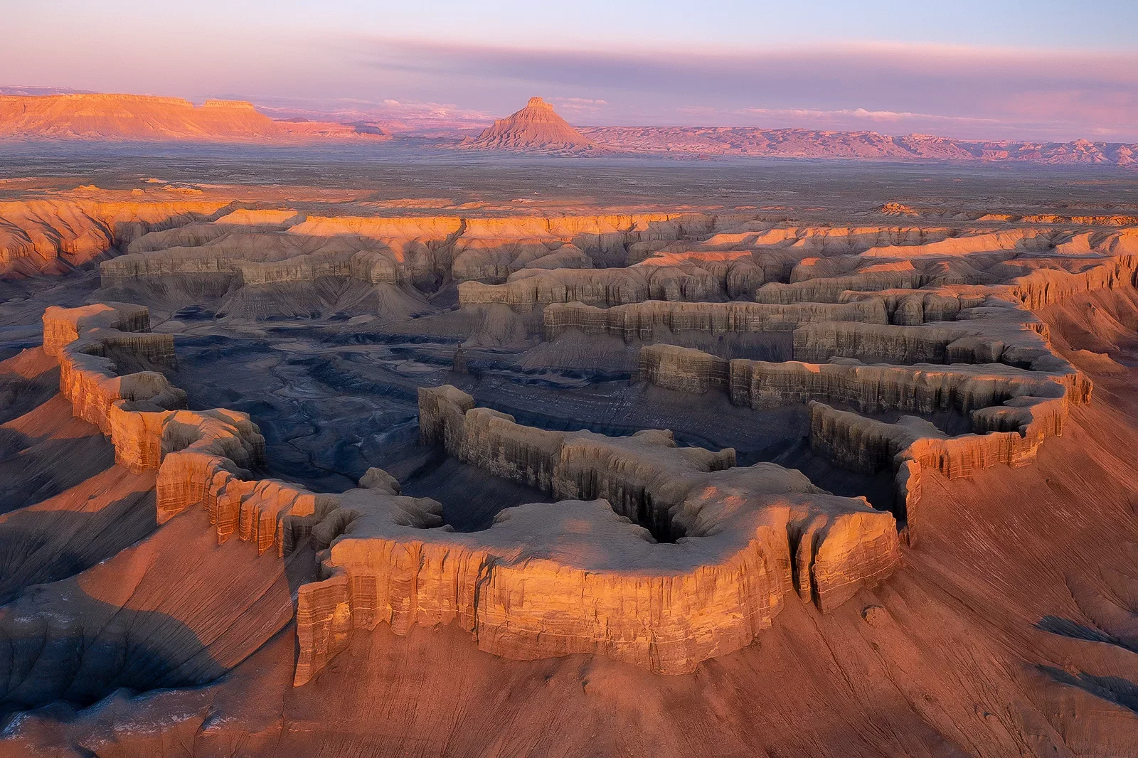 DJI_0079-yippee-B-copy.webp