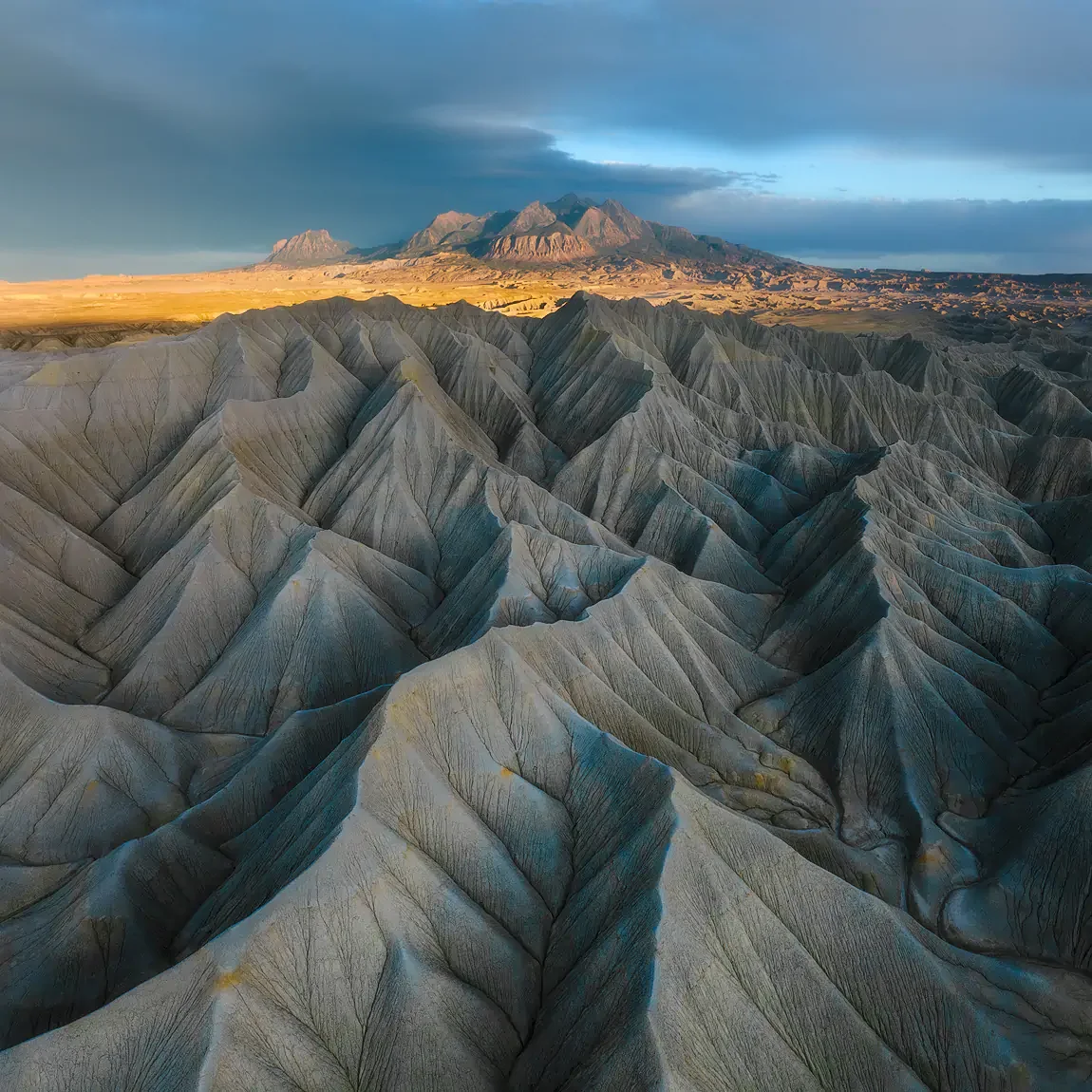 DJI_0095-Pano-D-sharp.webp