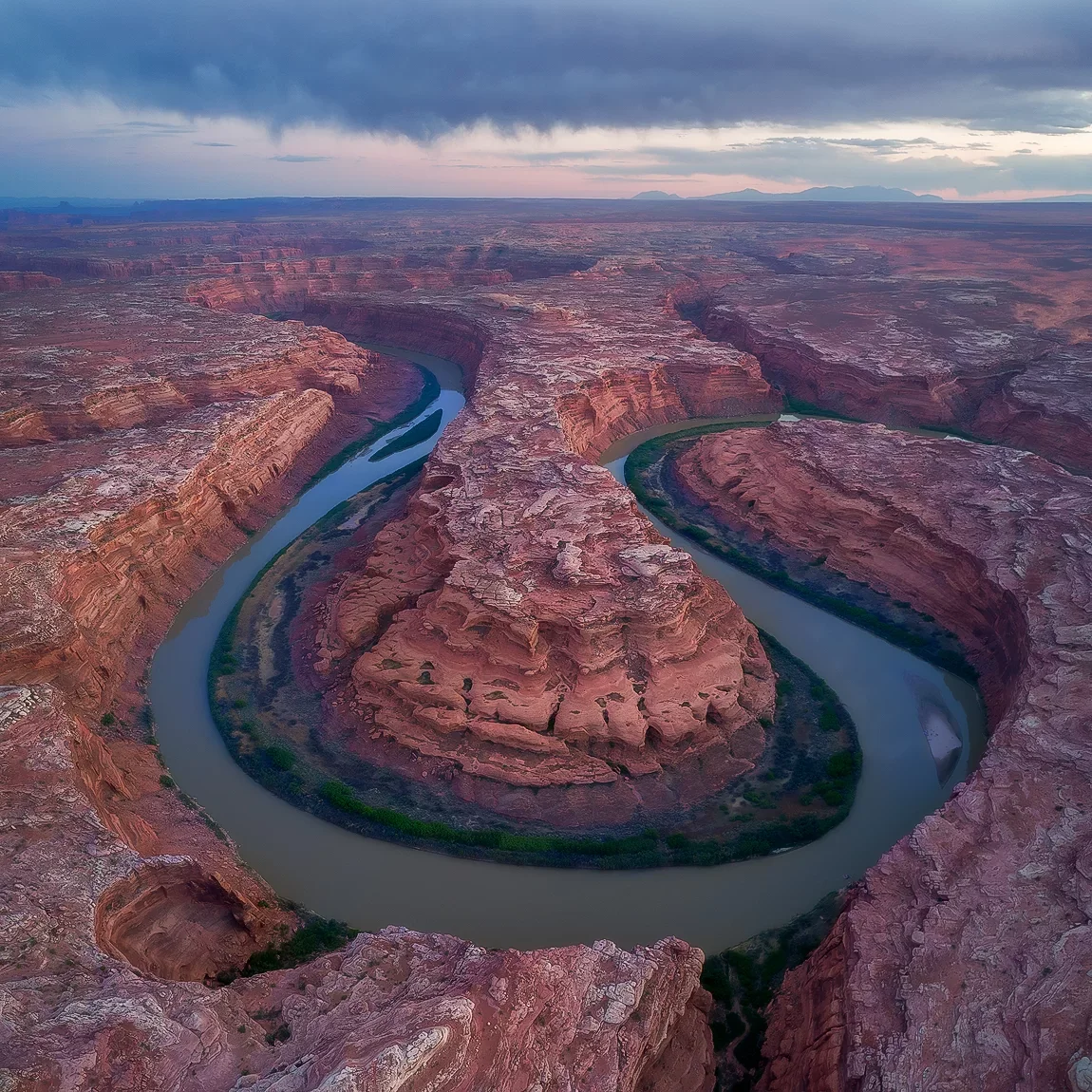 DJI_0233-Done-New-B-copy.webp
