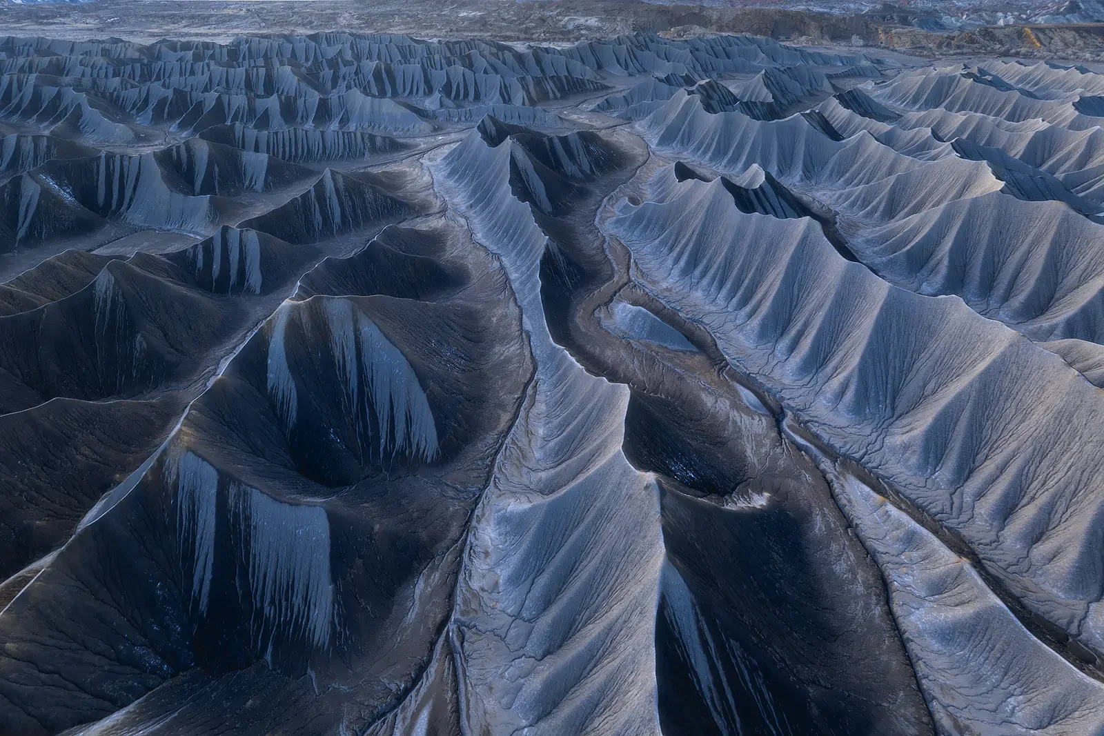 DJI_0624-Pano-D-B-sharpened-2.webp