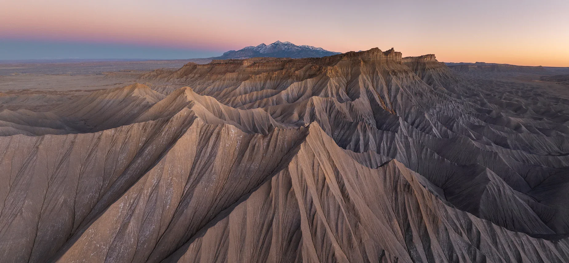 DJI_20241109172312_0652_D-Pana-2.webp