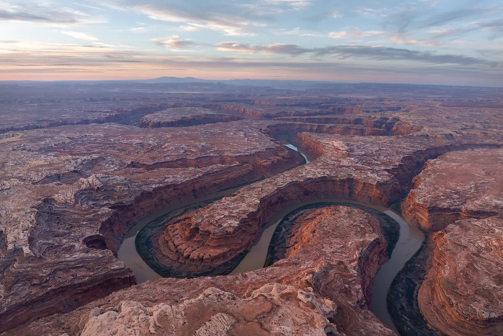 DJI_20250413065312_0131_D-Enhanced-NR1-Panorama-sharpened.webp