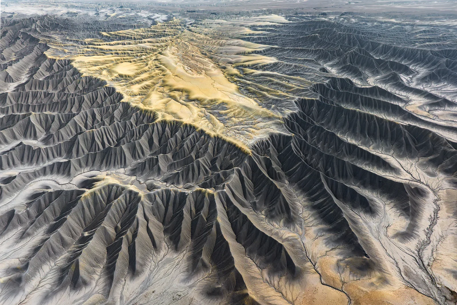 DJI_20250723110428_0265_D-Enhanced-NR1-Panorama-sharpened.webp
