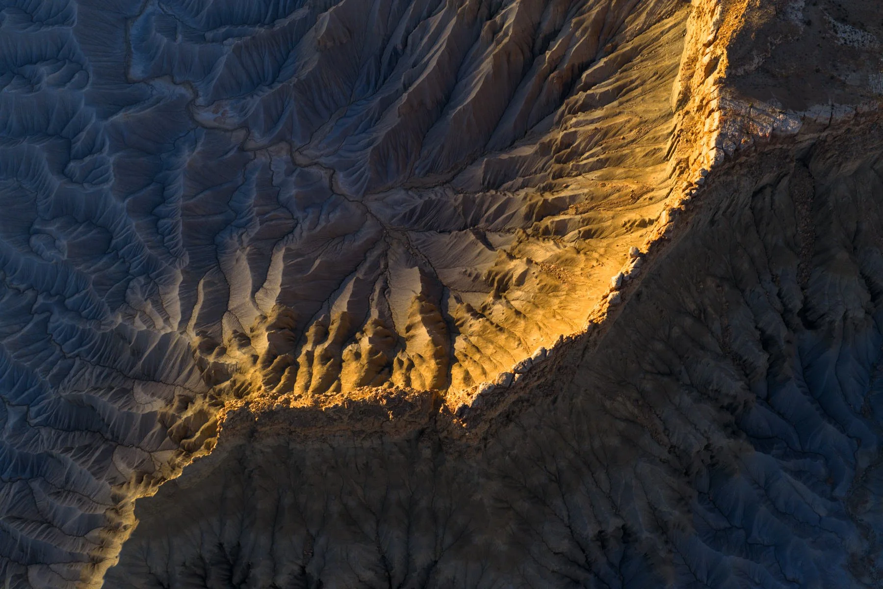 Badlands Drone.1800px-2.jpg