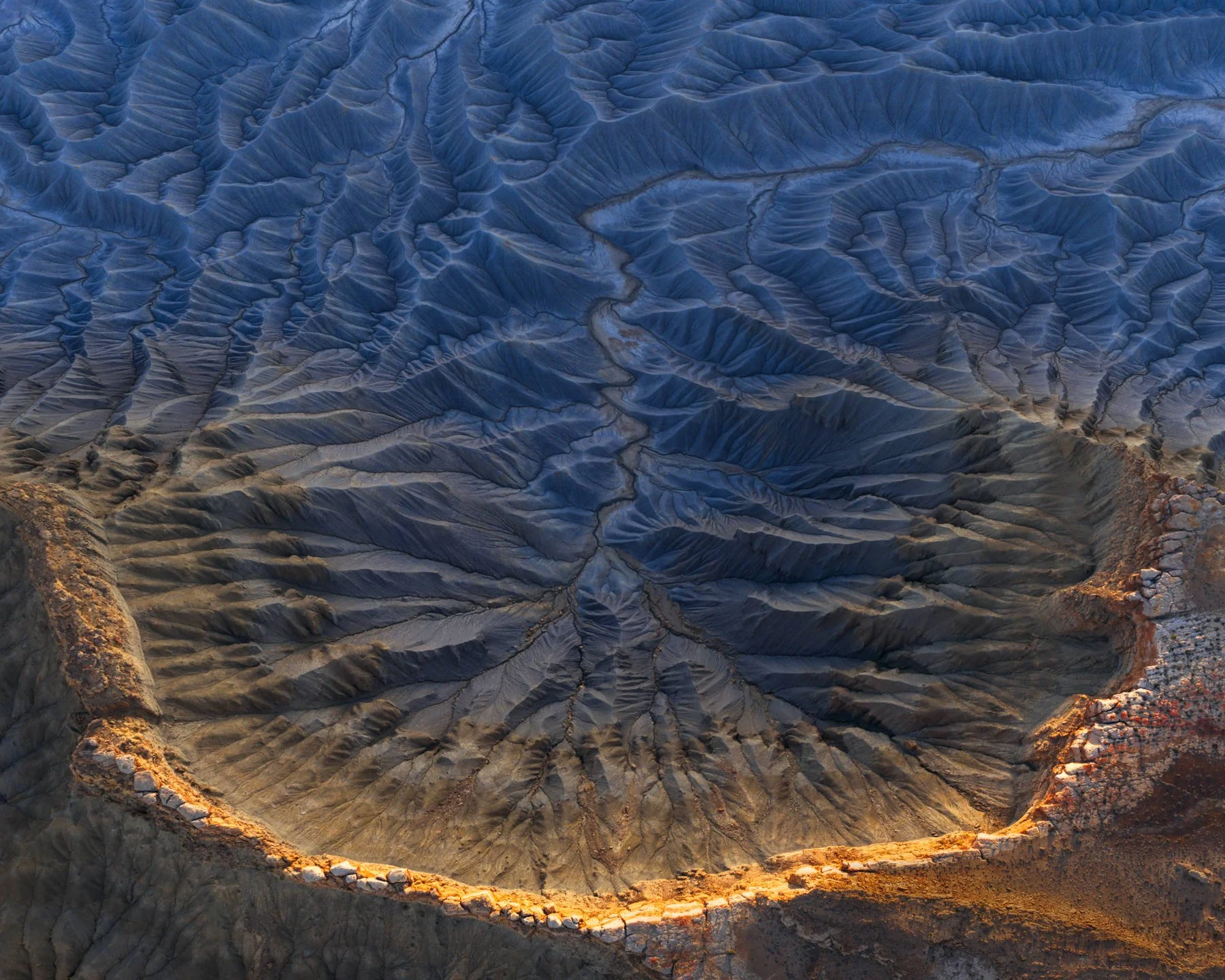 Badlands Drone.1800px-3.jpg