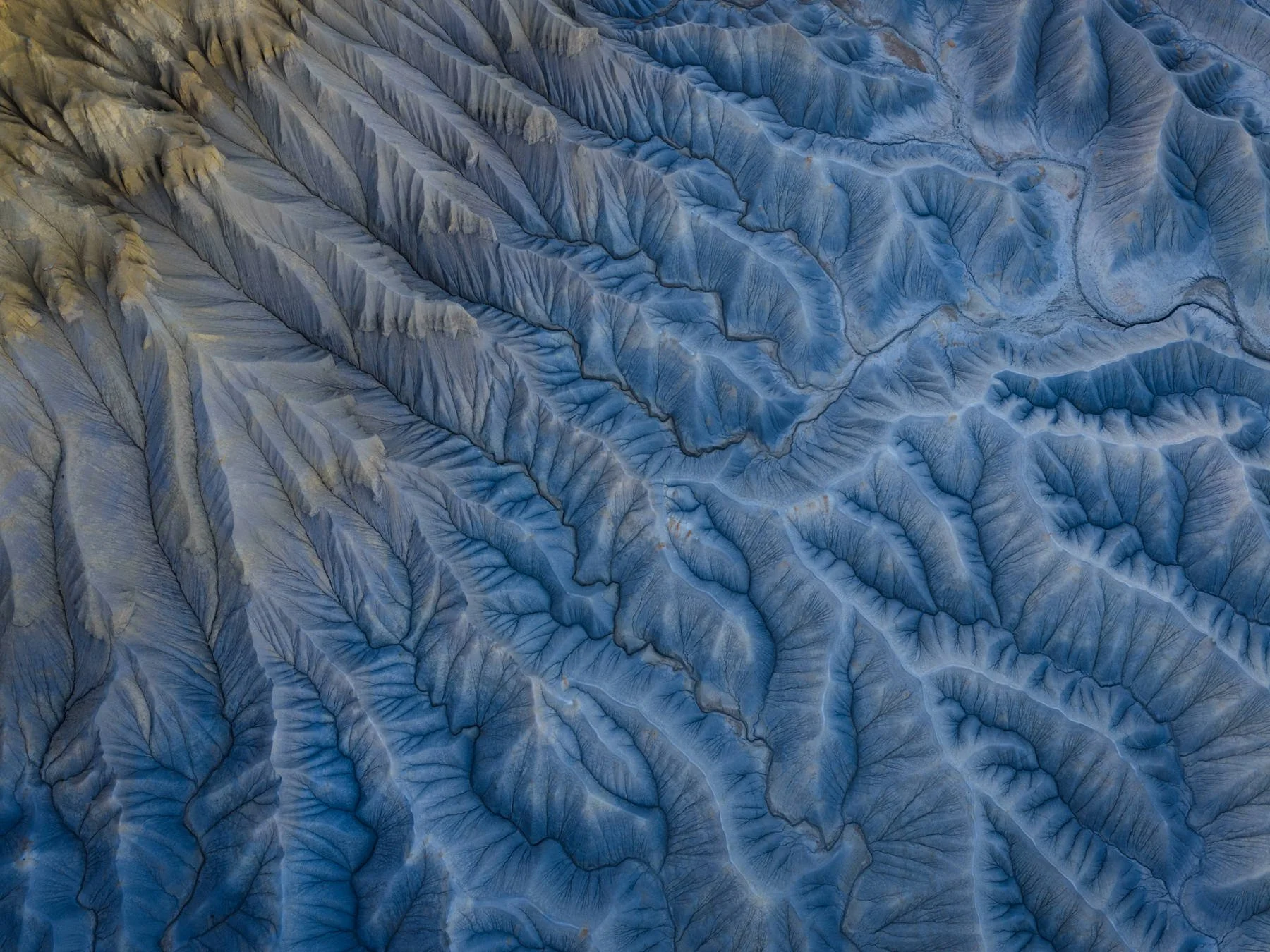 Badlands Drone.1800px-4.jpg