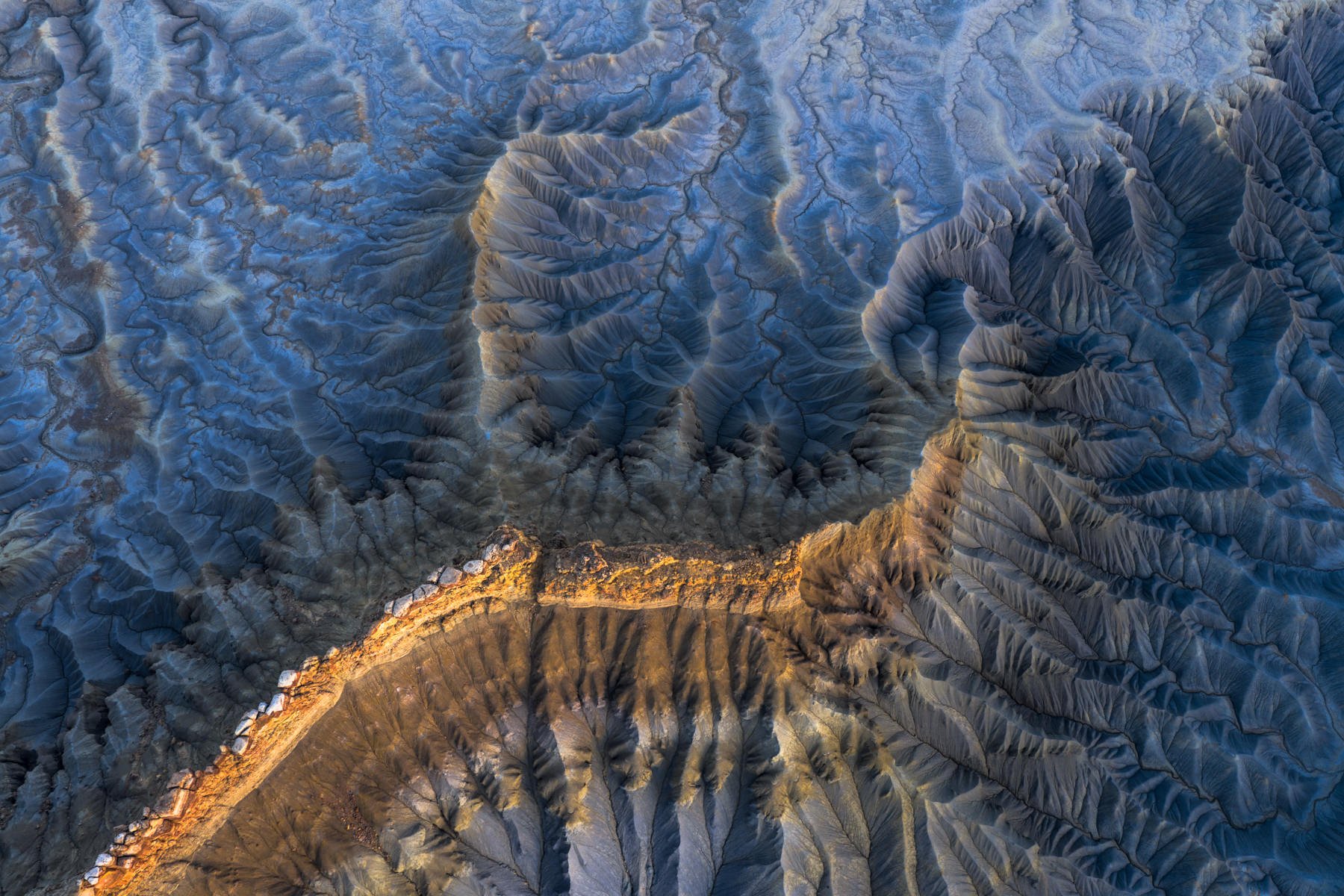 Badlands Drone.1800px-5.jpg