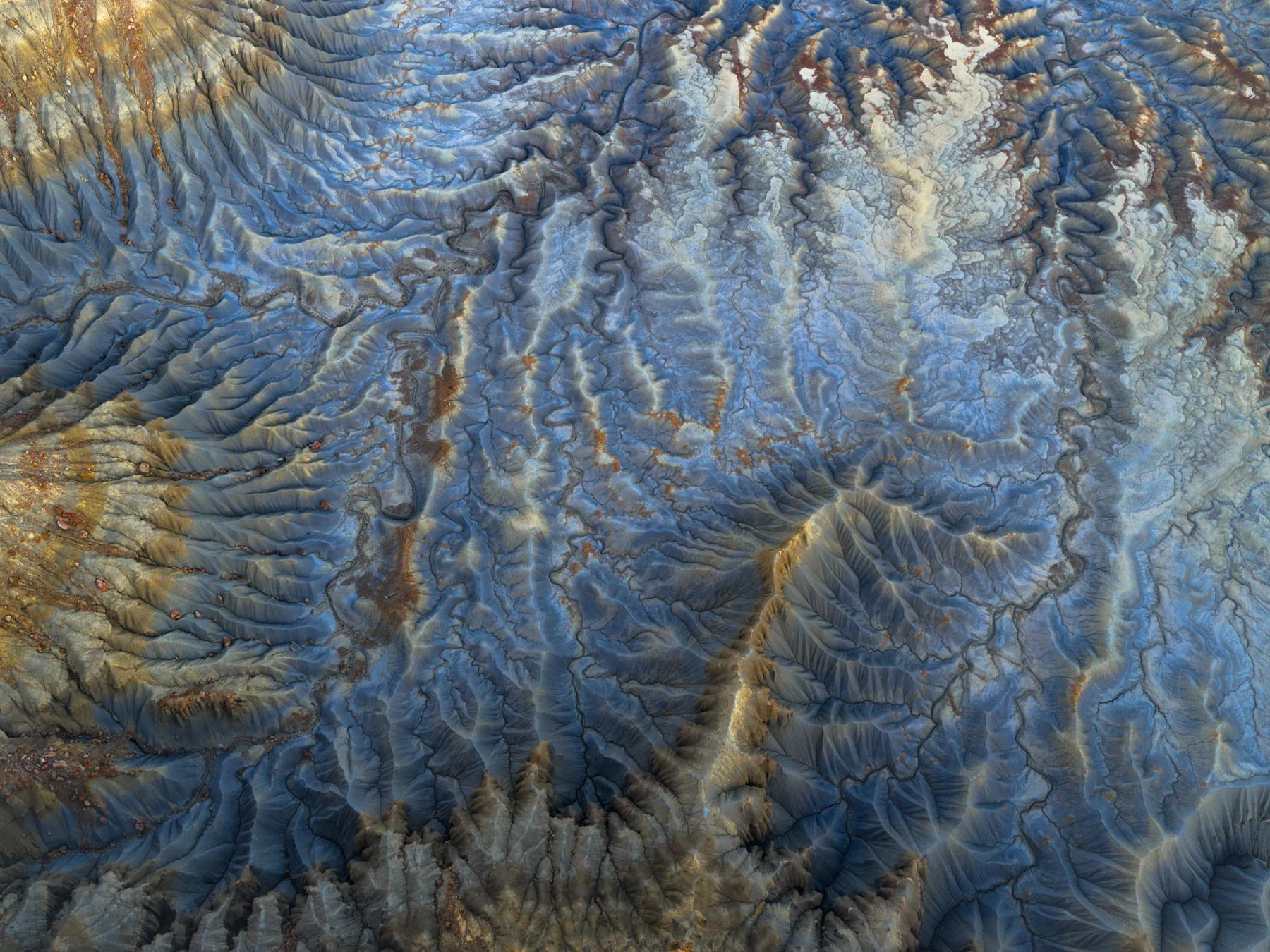 Badlands Drone.1800px-6.jpg
