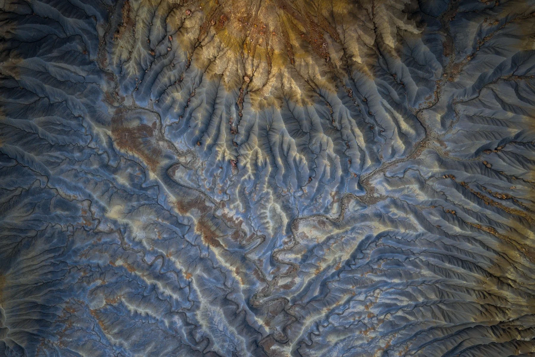 Badlands Drone.1800px-7.jpg