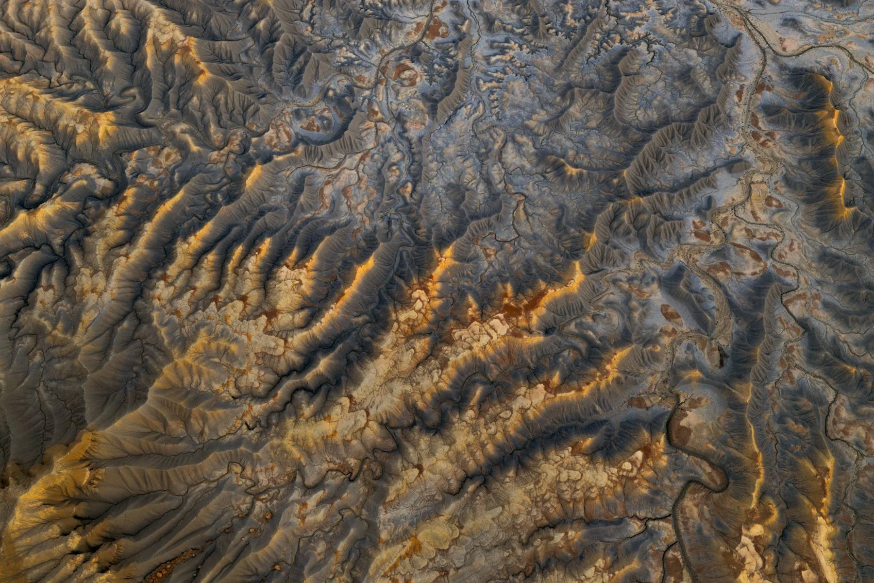 Badlands Drone.1800px-8.jpg
