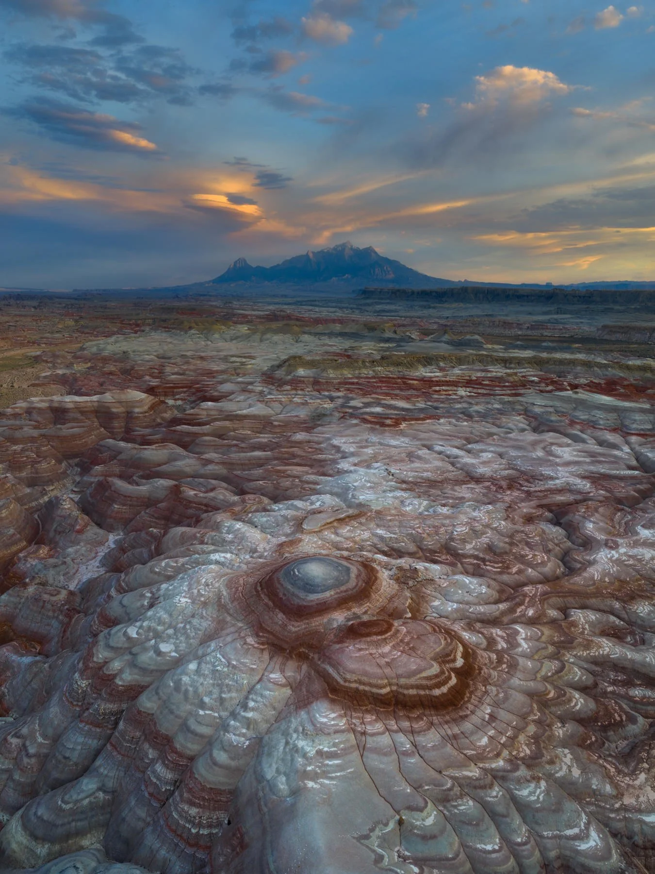 Badlands Drone.1800px-9.jpg