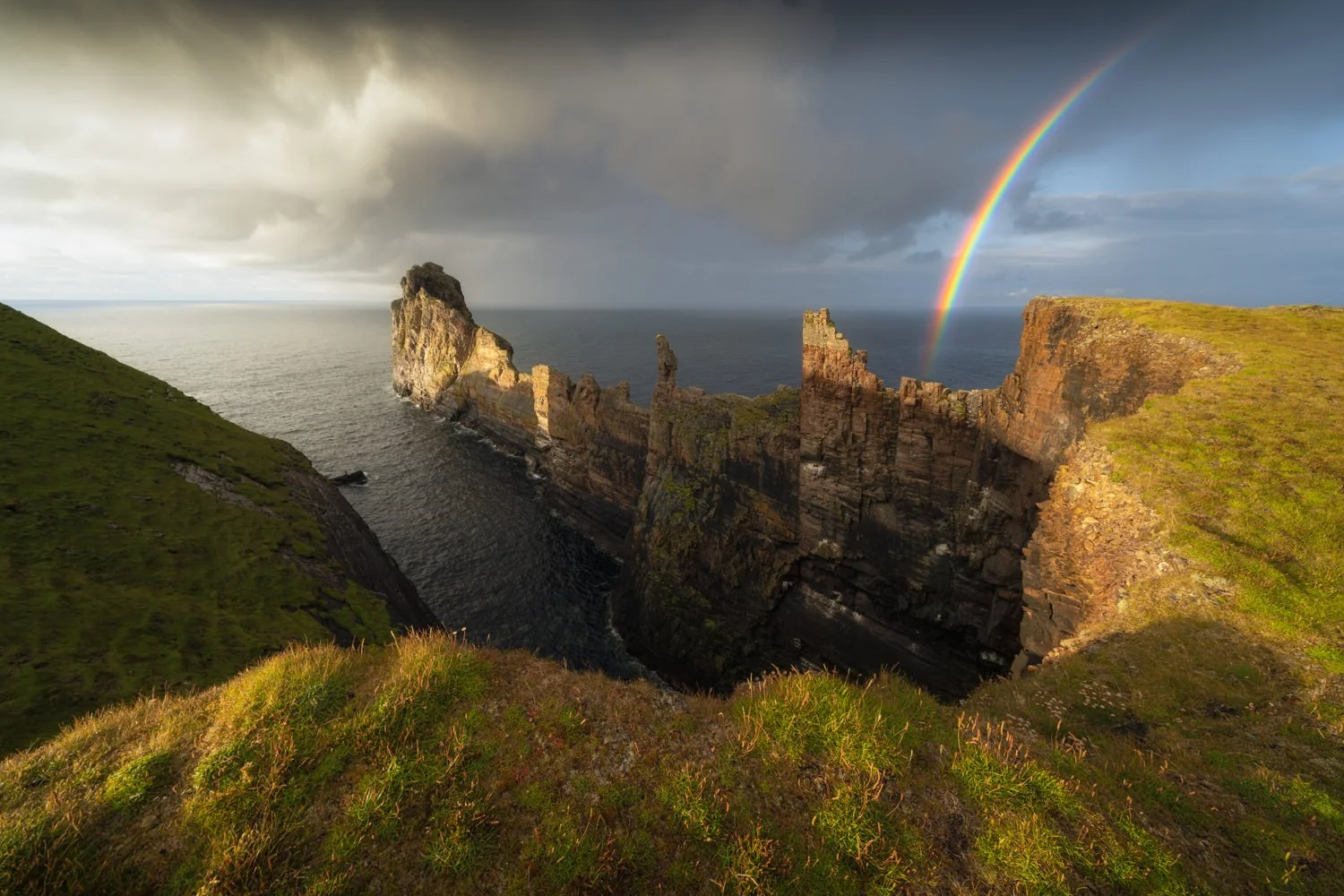 Ireland.Web.1500px-4.jpg