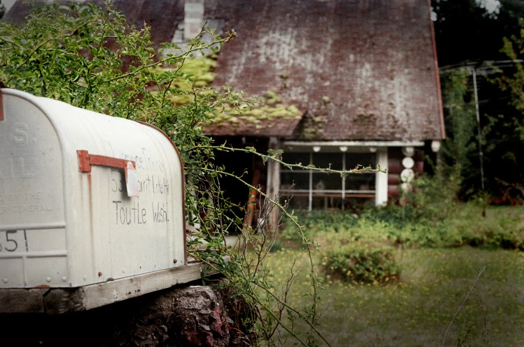 Toutle-Wash-1024x678.jpg