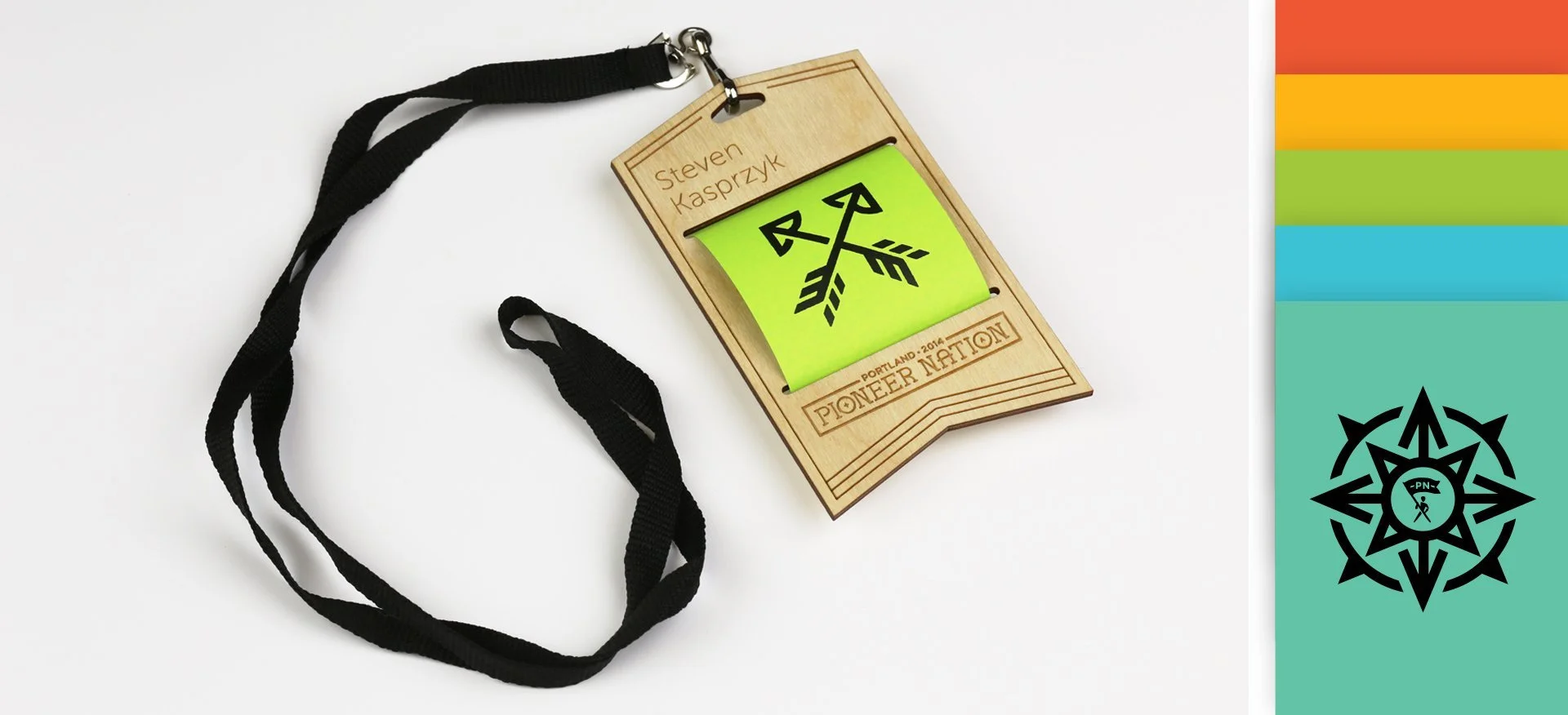 PN_4_badge.jpg.1920x0_q85.jpg