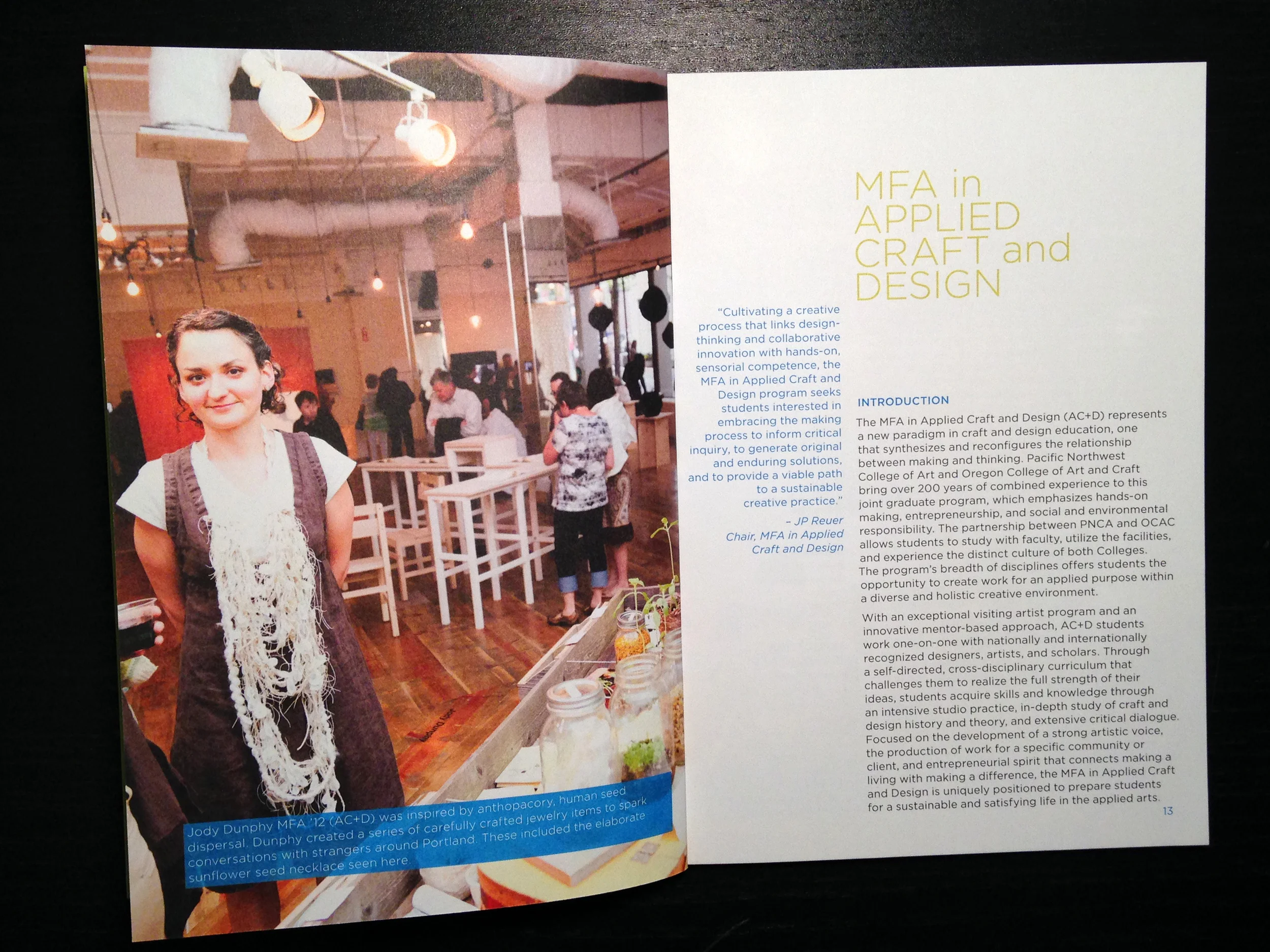 mfa06.jpg