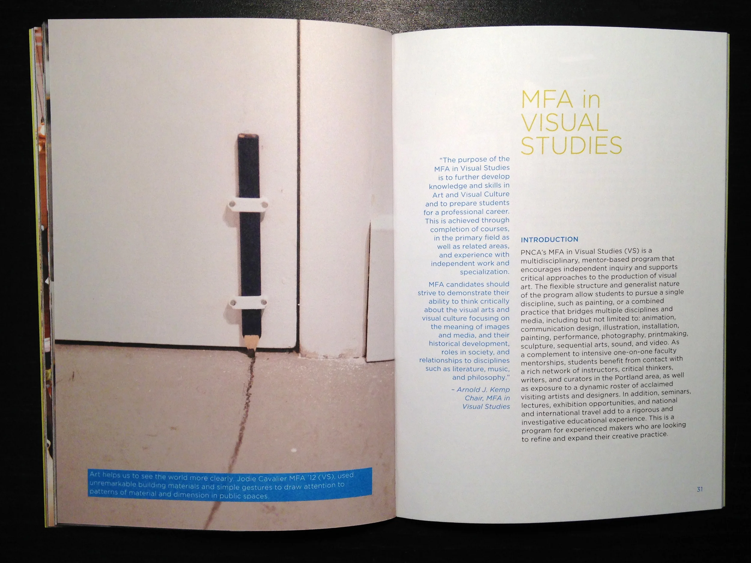 mfa08.jpg