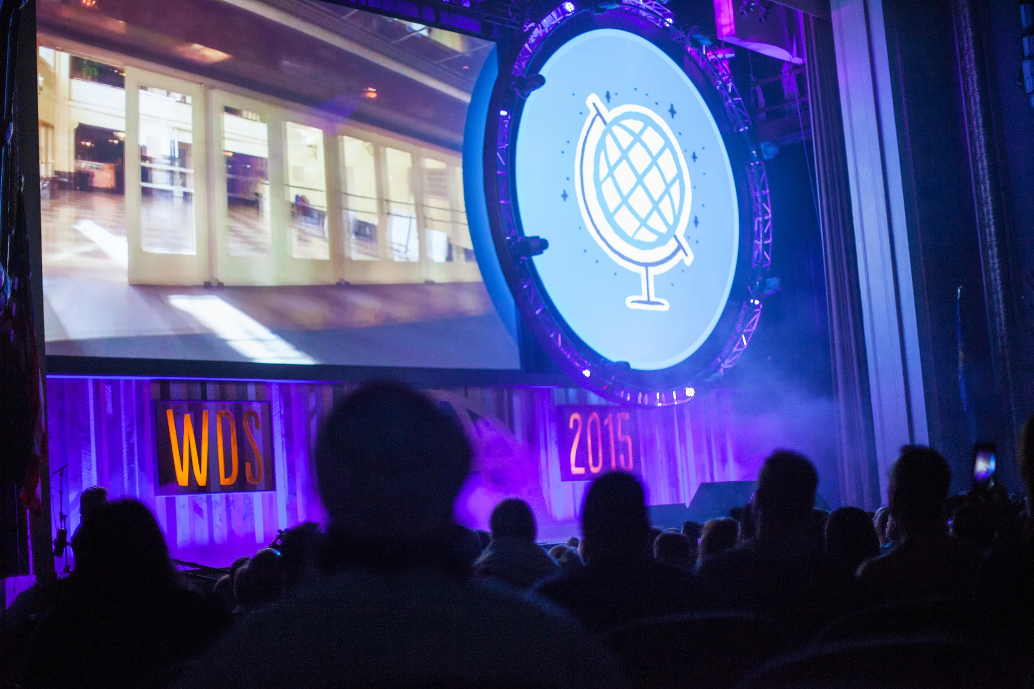 WDS 2015 03.jpg