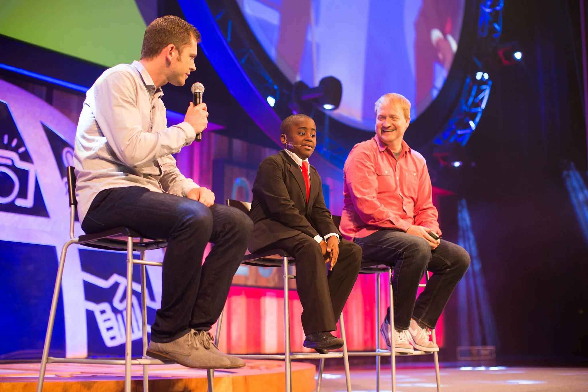 WDS 2015 05.jpg