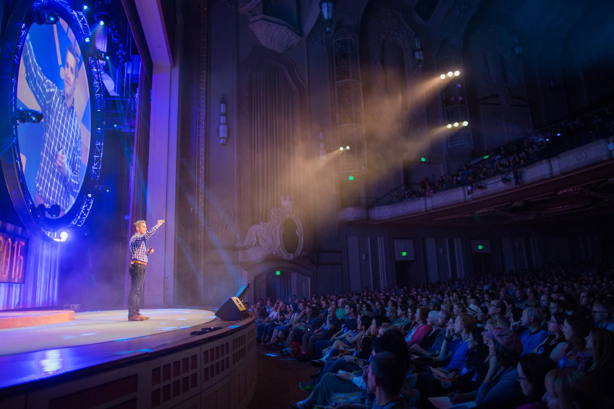 WDS 2015 04.jpg