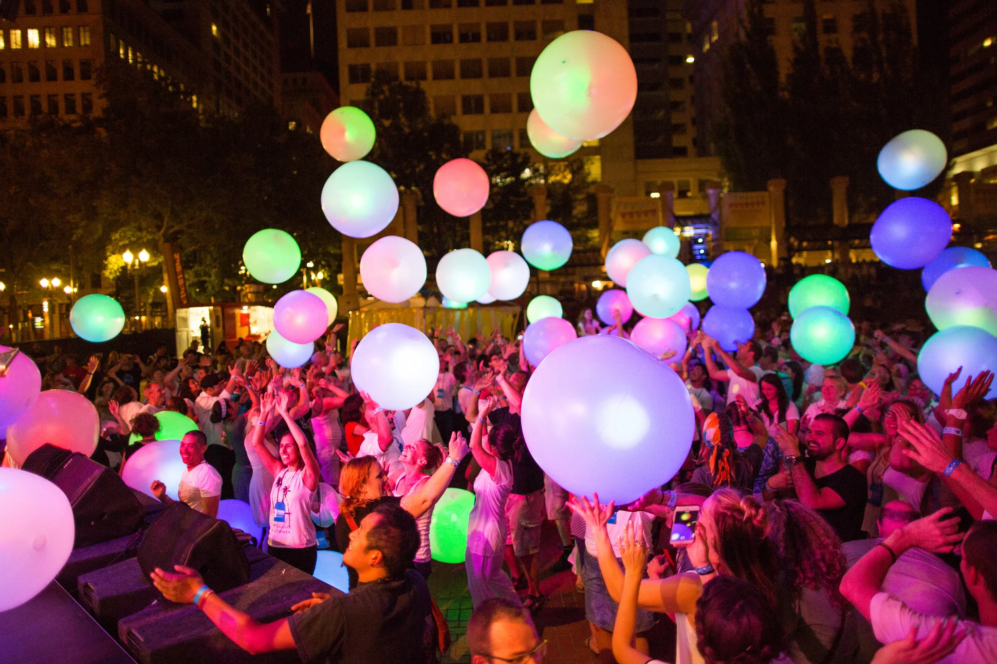 WDS 2015 09.jpg