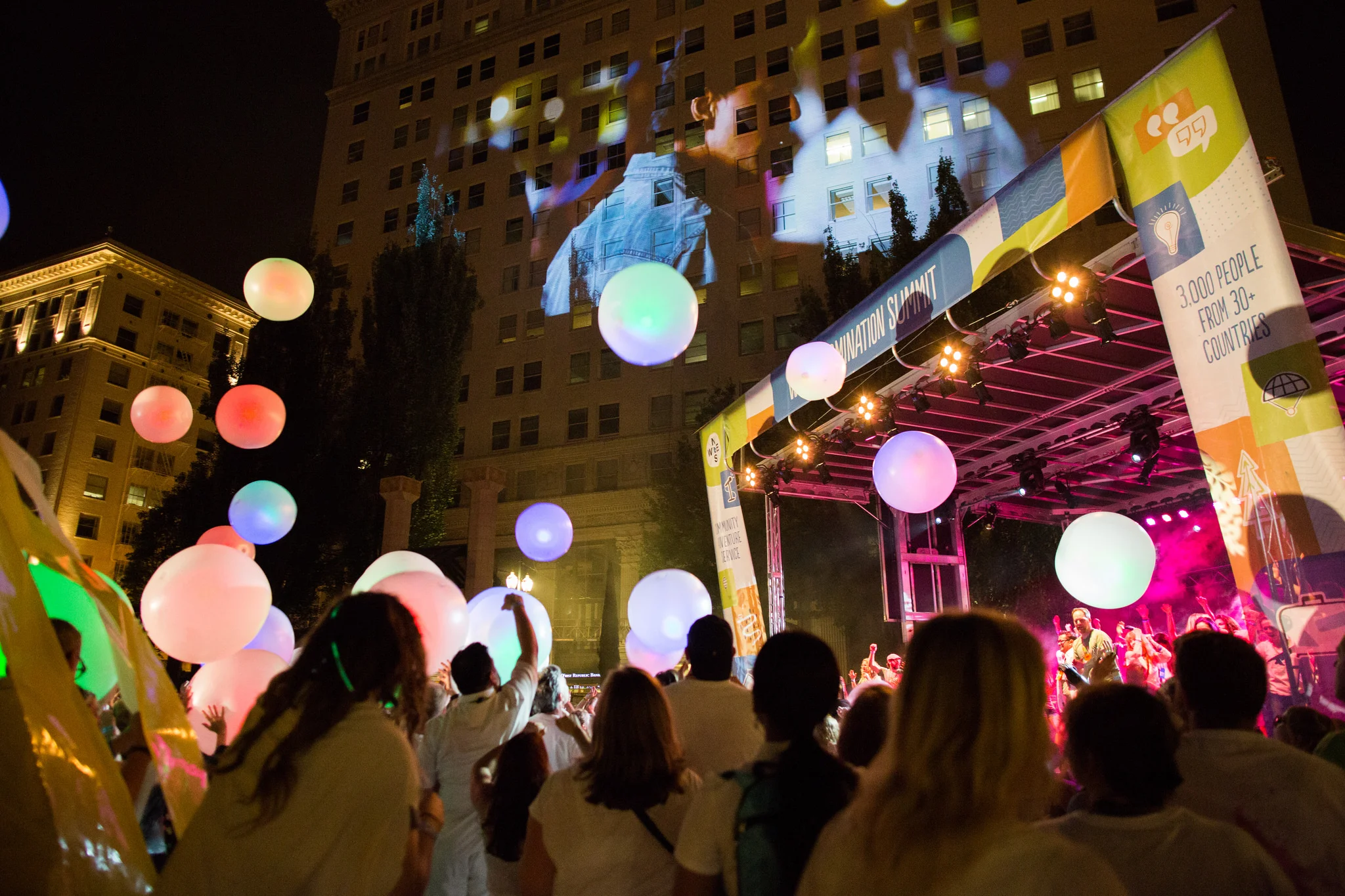 WDS 2015 10.jpg