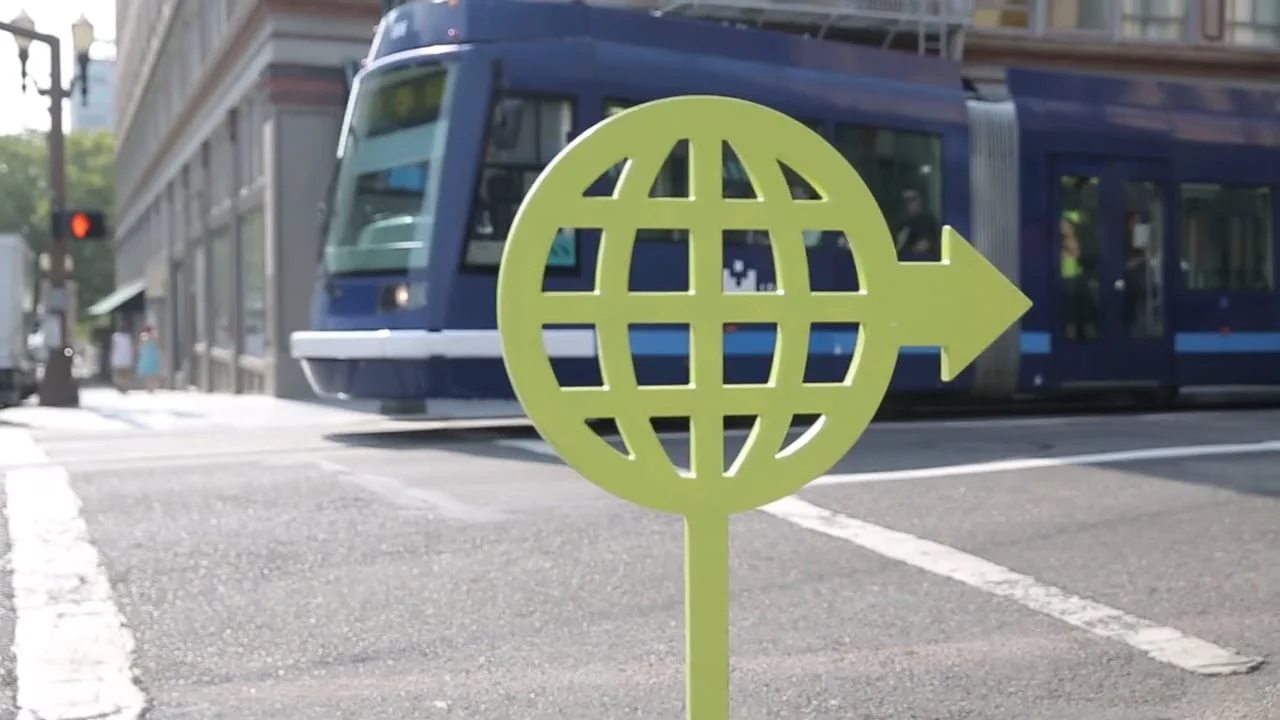 WDS 2015 Recap Video