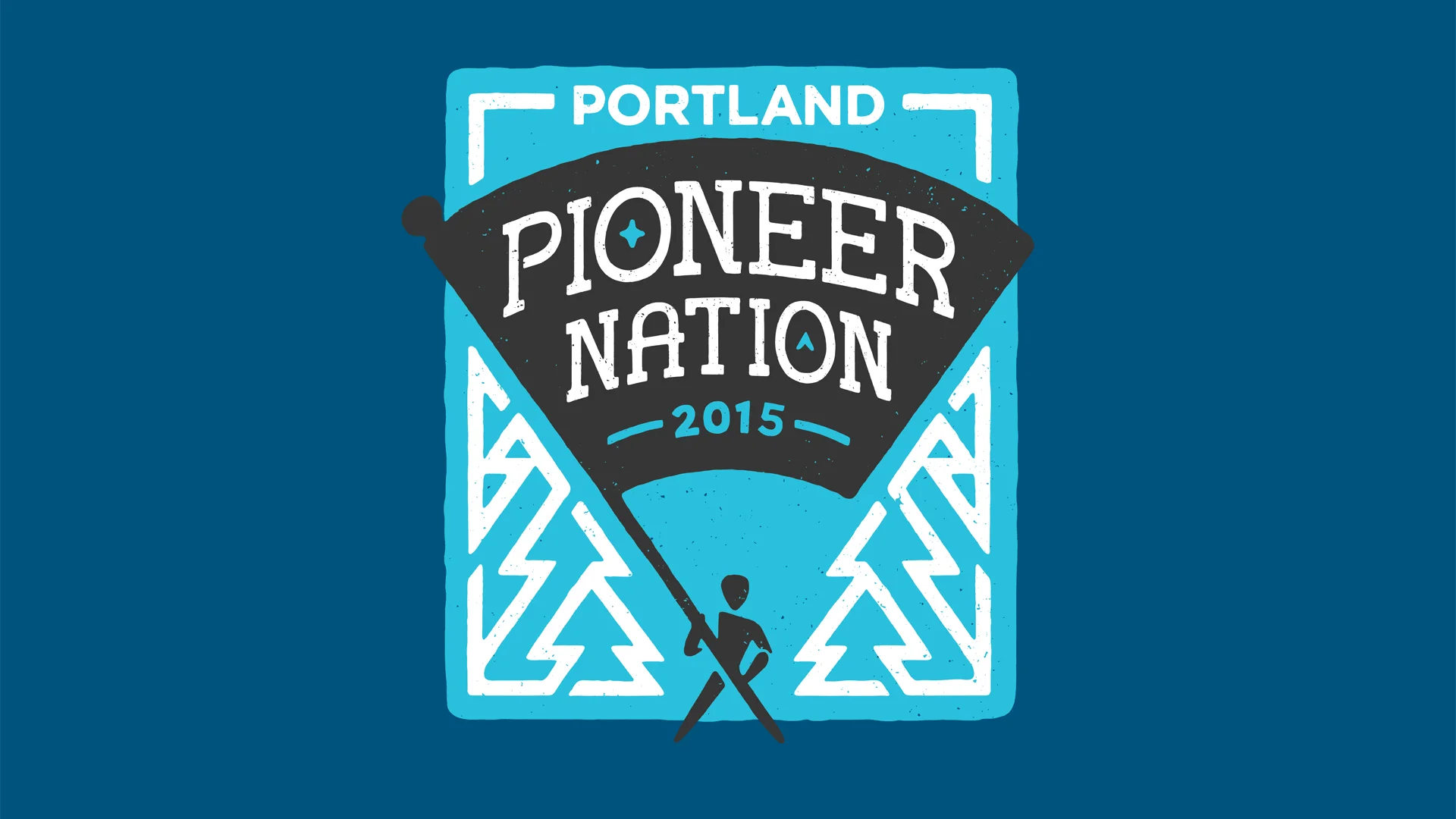 PN2015-Logo-Slide.jpg